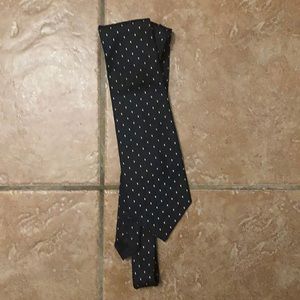 Mario Armani Tie